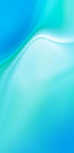 LG Velvet 2 Pro手机系统壁纸（14）