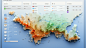 Bella_Zhang_web_UI_design_visual_map_rendering_map_point_positi_7b66b56e-3f13-49b7-8a75-3beded892686