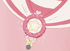 日常迷信#gif - 堆糖，美图壁纸兴趣社区