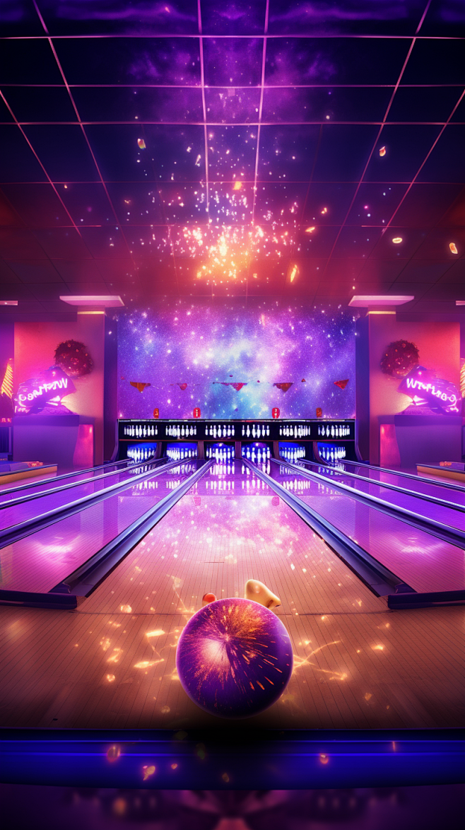 pglenn_i_want_the_bowling_banner_design_3d_screenshot_3d_in_th_68daa668