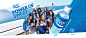 POCARI3