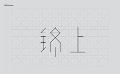 caicai222采集到logo