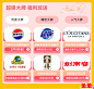 微信图片_20241030093655