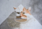 Charlie the Cat: Collages by Lola Dupré | Inspiration Grid : In this ongoing personal project, Uk-based artist Lola Dupré creates distorted collage portraits of her rescue cat Charlie.