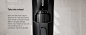 manscaped beard hedger trimmer