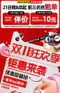 电脑桌台式小型电竞桌卧室简易桌子学生家用书桌学习办公桌工作台-tmall.com天猫