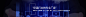 banner002
