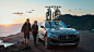 photo video marketing   campaign Photography  agency Production automotive   retouching  Automotive Photography