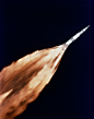 nasa-coEJ3MW8jV8-unsplash