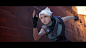 DUELISTS __ Official Launch Cinematic Trailer - VALORANT_20200604174714.gif
