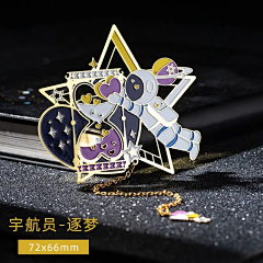 熬出来的熊猫眼采集到章