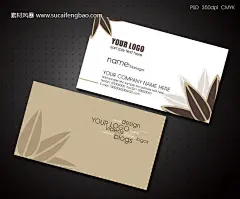 公司名片 设计师名片 装饰名片 国外名片 艺术名片 环保名片 销售名片 商务名 #PSD##PSD模板# ★★★★★ http://www.sucaifengbao.com/psd/mingpian/
