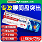 O1CN01kBStI51JuLsPx6rtQ_!!2215079851088-0-scmitem8000.jpg_.webp (800×800)