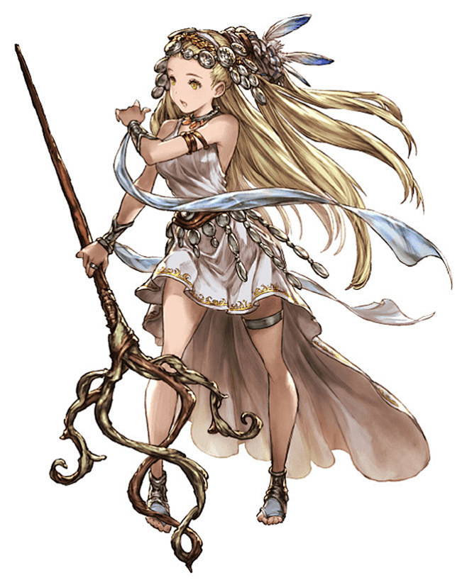 f不二猴从普雷斯的熊转采于2019-04-14 21:09:57gbf-petra日式人设f