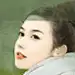 风语裳
