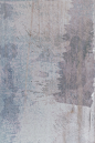 General 3000x4500 texture minimalism