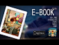 wearegages™ | Inspire Your Mind Everyday » Blog Archive » Mr. Robot(interactive picture book) APP