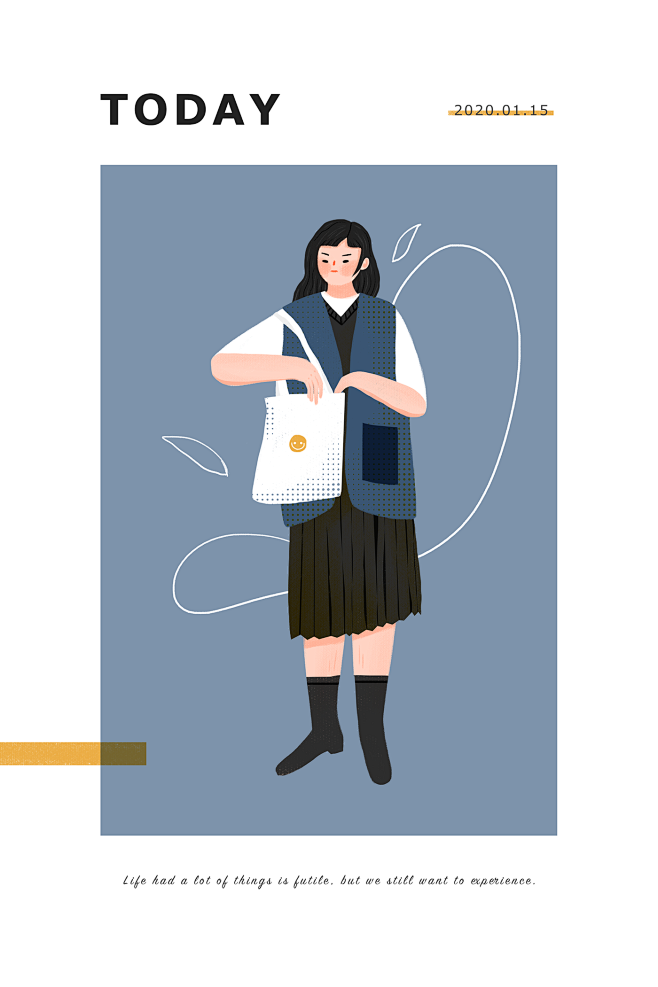 children book ILLUST...