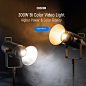 Amazon.com: Neewer: Video Lights