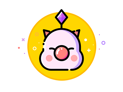 Moogle