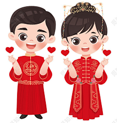 你丞哥是1采集到我们俩