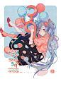 初音未来