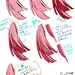 DbKKeeLUMAAAWJ4.jpg (672×1200)