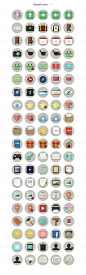 Easyicons_full_set