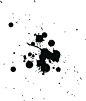 webp(18)