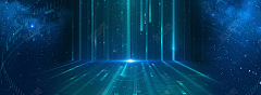 七月尙采集到高清Banner