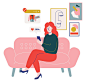 UI Place Illustration Bundle Mockup-header.jpg