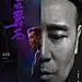 @Mix设计师 ⇦点击查看