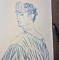 ca7a4067d53cff6e23c58febd117f9_1664946636685_率叶插件