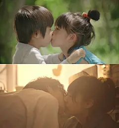 人物，男人，女人，男生，女人，男子，女子，情侣，暧昧，街拍，特写，人像，性感，妖艳，小清纯，小清新，懵懂，校园，自拍，空间大图，桌面，壁纸，人物素材，重口味，哥特风，欧美，水中照等。（更多精彩请关注Hellerr~）