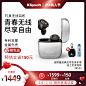 O1CN01VbOm9V2Mmy9MM2hbG_!!0-item_pic.jpg (800×800)