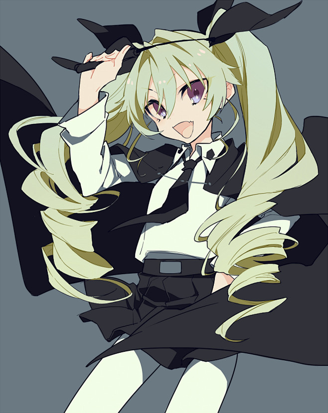 twitterまとめ4 [3]