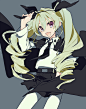 twitterまとめ4 [3]