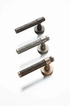 Turnstyle Labrinth Collection. Style Finish Sydney