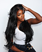 Naomi 13x6 unit