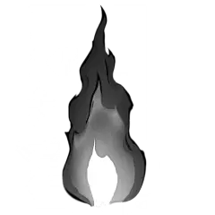 Ef_fire_h_005