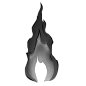 Ef_fire_h_005