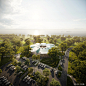 play-time-architectural-imagery-playtime-crone-kamay-national-park-i01.jpg (1920×1920)