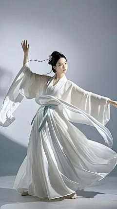 guzhuangnv-(9)
