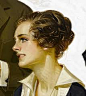 “j.c.leyendecker”的图片搜索结果