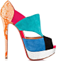 ChristianLouboutin-Pitou-Spring2013