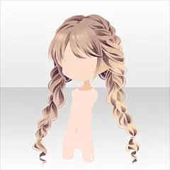 秋めく森のアニマーレ｜＠games -アットゲームズ- : Fiori autunnali e foresta 「ガチャ＠セルフィ「秋めく森のアニマーレ」登場！