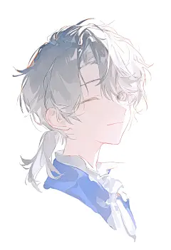 “谁家小曲猫~” 作曲家 | 第五人格 - 小红书