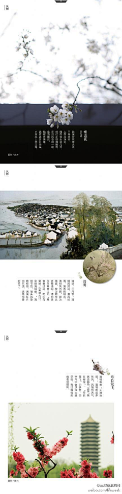 zhyiny采集到文案 文本