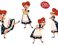 I Love Lucy