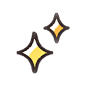 星星27